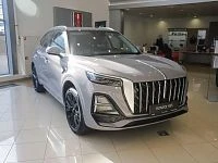 Дополнительное изображение транспортного средства