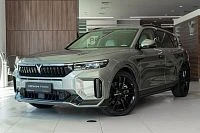 Дополнительное изображение транспортного средства