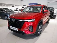 Дополнительное изображение транспортного средства