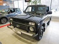 Дополнительное изображение транспортного средства