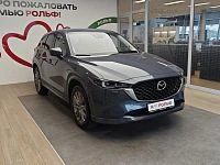 Дополнительное изображение транспортного средства
