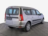 Дополнительное изображение транспортного средства