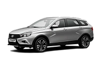 Дополнительное изображение транспортного средства