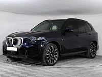 Дополнительное изображение транспортного средства