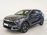 Дополнительное изображение транспортного средства