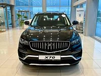 Дополнительное изображение транспортного средства