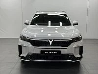 Дополнительное изображение транспортного средства