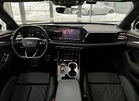 Дополнительное изображение транспортного средства