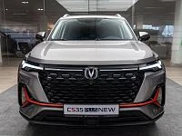 Дополнительное изображение транспортного средства