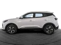 Дополнительное изображение транспортного средства