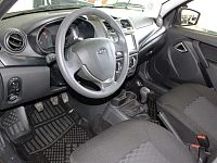 Дополнительное изображение транспортного средства