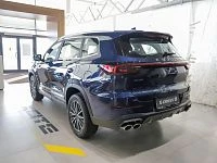 Дополнительное изображение транспортного средства