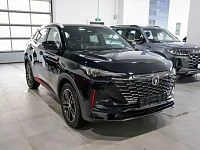 Дополнительное изображение транспортного средства