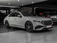 Дополнительное изображение транспортного средства