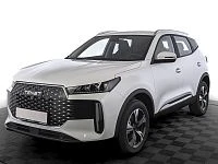 Дополнительное изображение транспортного средства