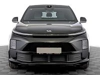 Дополнительное изображение транспортного средства