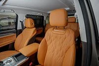 Дополнительное изображение транспортного средства