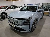 Дополнительное изображение транспортного средства