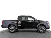 Дополнительное изображение транспортного средства