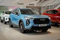 Дополнительное изображение транспортного средства