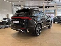 Дополнительное изображение транспортного средства
