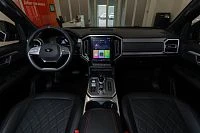 Дополнительное изображение транспортного средства