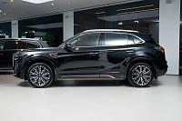 Дополнительное изображение транспортного средства