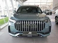 Дополнительное изображение транспортного средства