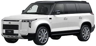 модель автомобиля Адамас