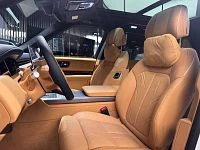 Дополнительное изображение транспортного средства