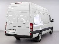 Дополнительное изображение транспортного средства