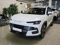 Дополнительное изображение транспортного средства