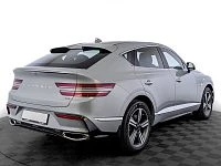 Дополнительное изображение транспортного средства