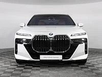 Дополнительное изображение транспортного средства