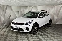 Дополнительное изображение транспортного средства