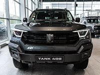 Дополнительное изображение транспортного средства