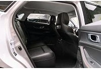 Дополнительное изображение транспортного средства