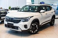 Дополнительное изображение транспортного средства
