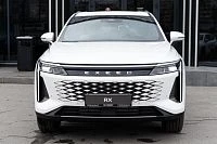 Дополнительное изображение транспортного средства