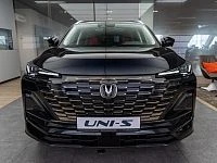 Дополнительное изображение транспортного средства