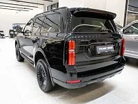 Дополнительное изображение транспортного средства