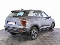 Дополнительное изображение транспортного средства