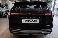 Дополнительное изображение транспортного средства