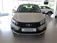 Дополнительное изображение транспортного средства