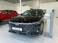 Дополнительное изображение транспортного средства