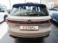 Дополнительное изображение транспортного средства