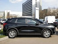 Дополнительное изображение транспортного средства