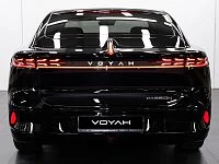 Дополнительное изображение транспортного средства