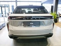 Дополнительное изображение транспортного средства