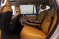 Дополнительное изображение транспортного средства